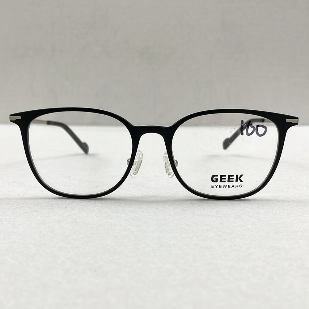 Geek Eyewear Magic